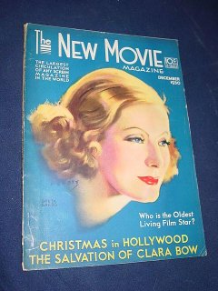 Garbo 1930 New Movie mag (ebay).jpg