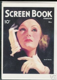Garbo (ebay)9.jpg