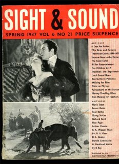 Garbo 1937 UK Mag (ebay).jpg