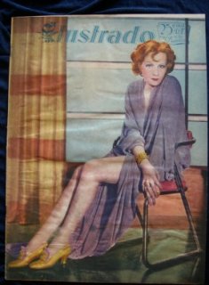 Garbo 1931 Ilustrado (Mex) (ebay).jpg