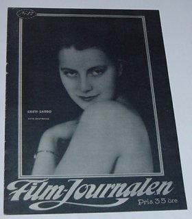 Garbo 1924 Swedish mag (ebay).jpg