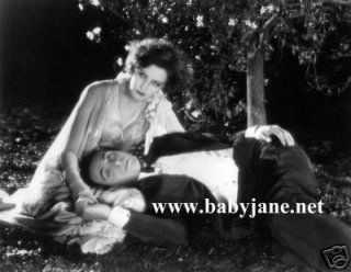 Garbo (ebay)20.jpg