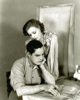 Garbo (ebay)27.jpg