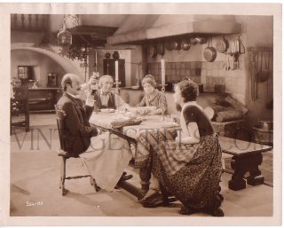 Garbo (ebay) (Torr)2.jpg