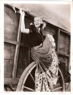 Garbo (ebay) (Torr)4.jpg