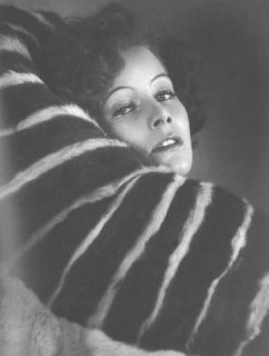 Garbo (greta-garbo.de).jpg
