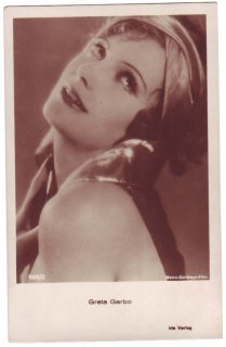 Garbo (ebay).jpg