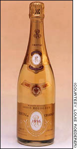 cristal.1986.jpg