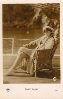 Garbo (ebay) (SS)2.jpg
