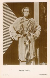 Garbo (ebay) (SS)3.jpg