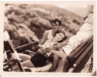 Garbo (ebay) (SS).jpg