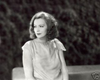 Garbo (ebay) (SS)6.jpg