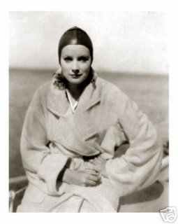 Garbo (ebay) (SS)7.jpg
