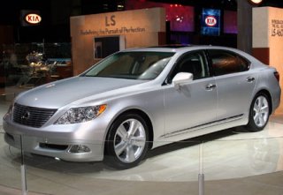 lexus-ls-f.jpg