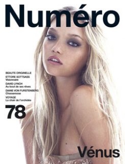 Numero78 GemmaCou.jpg