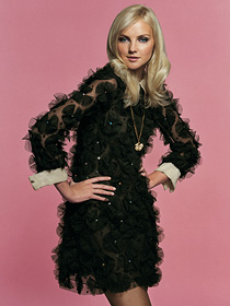 Spur 1206 Cou Heather Marks2.jpg