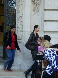 Paris Fashion Week SS07 081.jpg