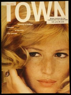 monicavitti-town.jpg