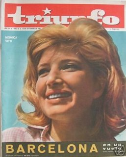 monicavitti-triunfo.jpg