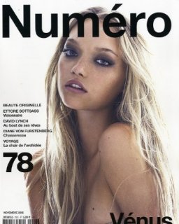 Numero 78 Cou Gemma.jpg