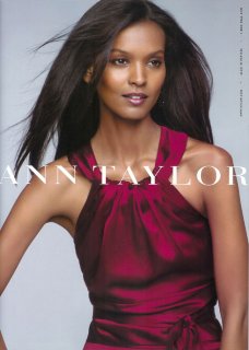 ann taylor vogue usa Nov 2006-1.jpg