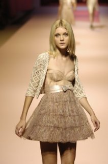 Blumarine_2_076.JPG