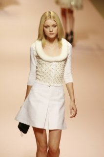 Blumarine_031.JPG