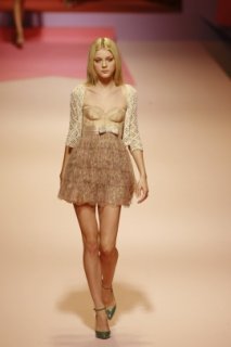 Blumarine_073.JPG