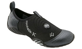 AMichelleKHarmony 2.jpg