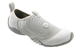 AMichelleKHarmony 3.jpg