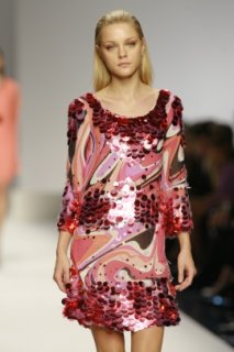 Emilio_Pucci_2_042.JPG