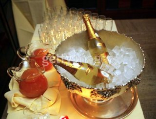 versace_party.jpg