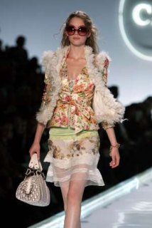 christiandior.115100514334.jpg