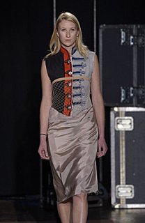 MARG_SS05_045.jpg