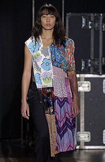 MARG_SS05_178.jpg