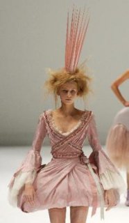 alex_mcqueen.JPG