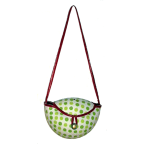 Green_Polka_Dot_4X.gif