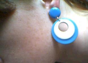 earrings.jpg