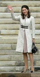 engageoutfit.jpg