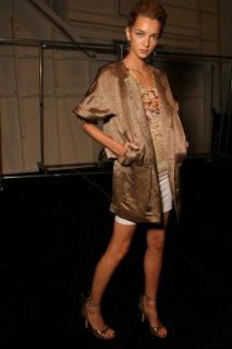 Nicole_Miller_BS_120.JPG