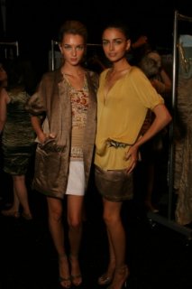 Nicole_Miller_BS_132.JPG