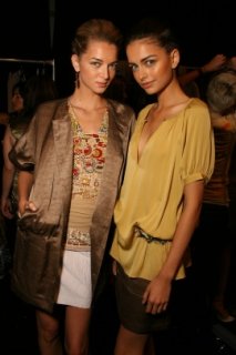 Nicole_Miller_BS_134.JPG