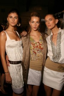 Nicole_Miller_BS_164.JPG