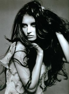SD Numero 1106 010.JPG