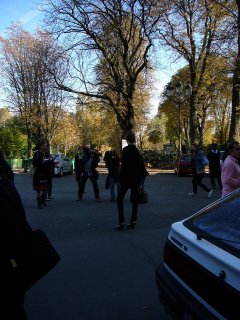 Paris Fashion Week SS07 091.jpg