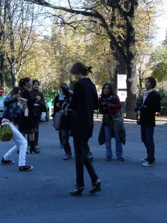 Paris Fashion Week SS07 092.jpg