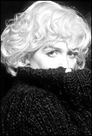 PoppyMontgomerynet 1.jpg