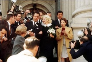 PoppyMontgomerynet 2.jpg