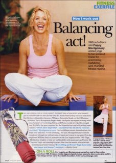 PoppyMontgomerynet 3.jpg