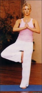 PoppyMontgomerynet 4.jpg